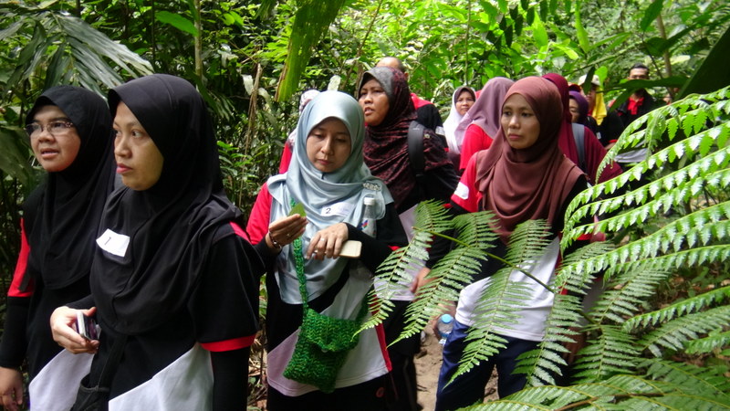 0977 DSC00152